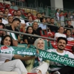 0f87613e-67f9-4479-8287-30bf8a14b03d