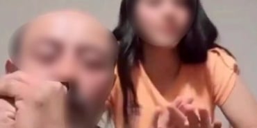 0xMyJNb7LEeJFIUTgRPhJQ