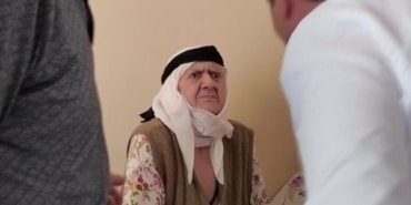 1085078779_0_189_939_893_1920x0_80_0_0_a34e8fd30c7584feb20fcfdee35b9910