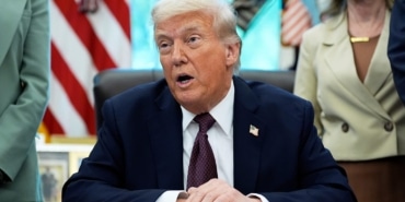 1536x864_cmsv2_3e9317f1-b4e5-5dd7-8284-df3d8ec4512a-9468521