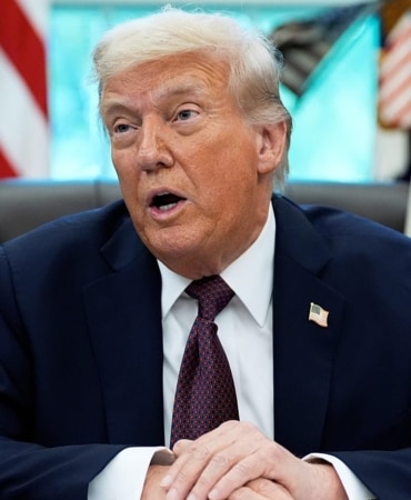 1536x864_cmsv2_3e9317f1-b4e5-5dd7-8284-df3d8ec4512a-9468521