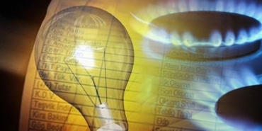 1551258840601-dogalgaz