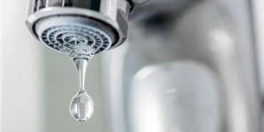 1742888-bursa-nilufer-de-su-kesintisi-66cedca3aa30d