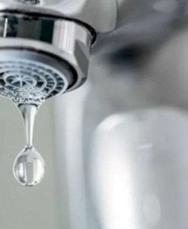 1742888-bursa-nilufer-de-su-kesintisi-66cedca3aa30d