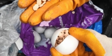 1840463-surpriz-yumurtadan-uyusturucu-cikti-68b545bc1694e