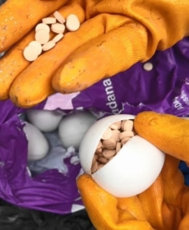 1840463-surpriz-yumurtadan-uyusturucu-cikti-68b545bc1694e