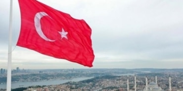 1840474-turkiye-ekonomisinin-buyume-oranlari-aciklandi-68b54cbe50541