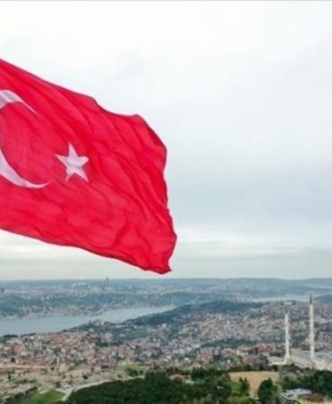 1840474-turkiye-ekonomisinin-buyume-oranlari-aciklandi-68b54cbe50541