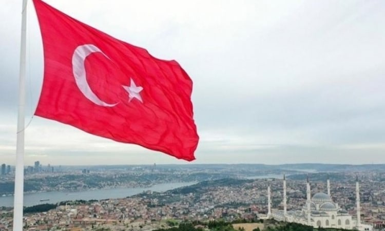 1840474-turkiye-ekonomisinin-buyume-oranlari-aciklandi-68b54cbe50541