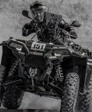 1840482-bursa-da-atv-yariscisi-can-verdi-68b55286ed633