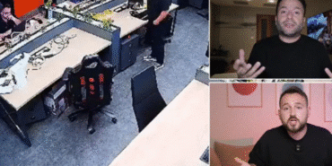 1840497-shifdelete-net-kavgasi-suruyor-5-5-milyon-tl-istedi-68b55d41cb504