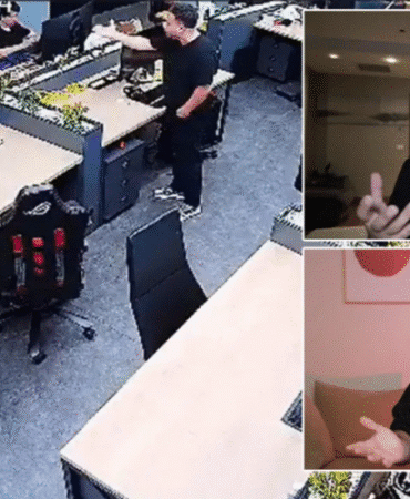 1840497-shifdelete-net-kavgasi-suruyor-5-5-milyon-tl-istedi-68b55d41cb504