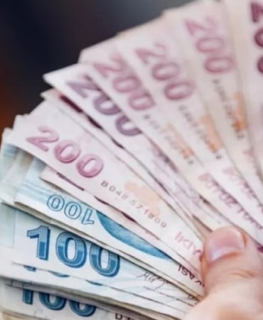 1840498-engelli-cocugu-olan-anneler-icin-erken-emeklilik-hakki-68b55e275f3dc