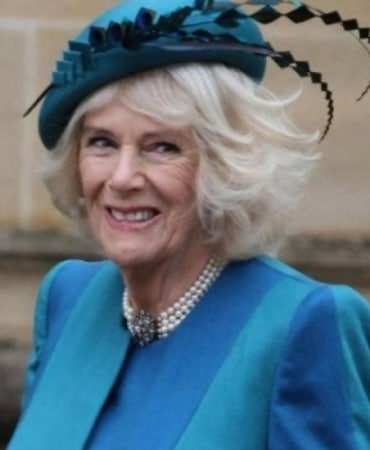 1840541-kralice-camilla-gencken-cinsel-saldiri-girisimine-ugramis-68b57d1ae066d