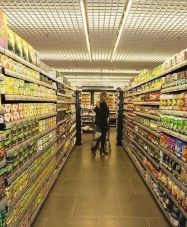 1840565-ilk-gorusme-yapildi-marketlerle-ilgili-kritik-karar-masada-68b58c37a9ca9