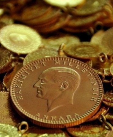 1840575-islam-memis-tarih-vermisti-gram-altin-oyle-bir-yukseldi-ki-goren-bir-daha-bakti-68b596c889521