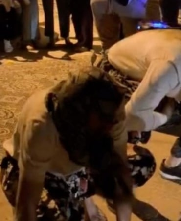 1840577-bursa-da-eglence-eziyete-donustu-68b59955ca618