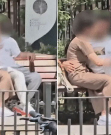 1840580-turbe-yaninda-skandal-goruntuler-68b59ac1a4dbb