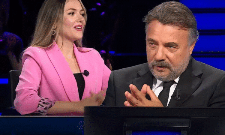 1840592-milyoner-de-200-bin-tl-lik-soru-infial-yaratti-68b5a3a74d54d