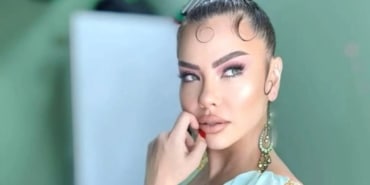 1840896-beyninde-kitle-tespit-edilen-lara-saglik-durumu-hakkinda-bilgi-verdi-68b6f40e561b1