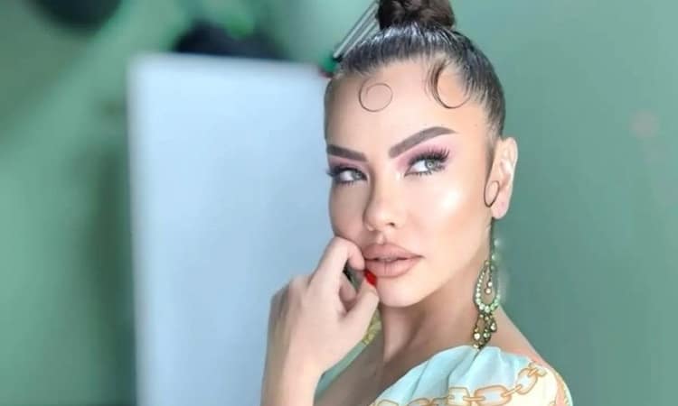 1840896-beyninde-kitle-tespit-edilen-lara-saglik-durumu-hakkinda-bilgi-verdi-68b6f40e561b1