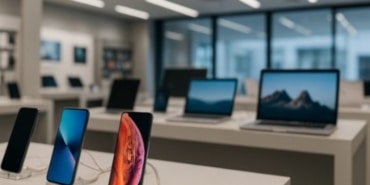 1840898-yeni-zam-dalgasi-kapida-telefon-ve-bilgisayar-fiyatlari-firlayacak-68b6f5c1cd183