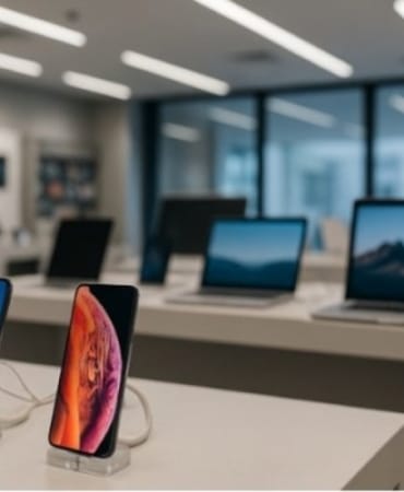 1840898-yeni-zam-dalgasi-kapida-telefon-ve-bilgisayar-fiyatlari-firlayacak-68b6f5c1cd183