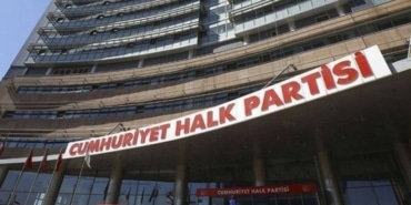 1840912-chp-myk-olaganustu-toplandi-68b701d2bb17b