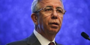 1840925-mansur-yavas-tan-istanbul-il-kongresi-kararina-tepki-demokrasi-ve-hukuk-ilkeleriyle-bagdastirmak-guc-68b7164d4a24d