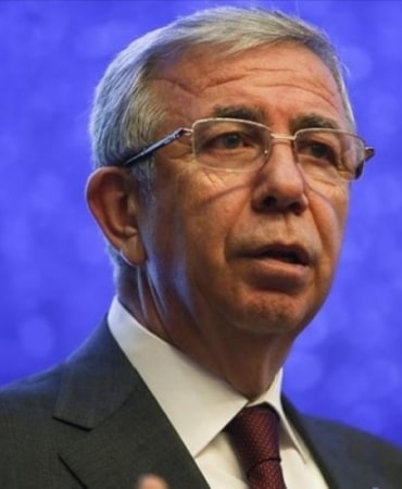 1840925-mansur-yavas-tan-istanbul-il-kongresi-kararina-tepki-demokrasi-ve-hukuk-ilkeleriyle-bagdastirmak-guc-68b7164d4a24d