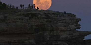 1840954-kanli-ay-tutulmasi-icin-geri-sayim-yilin-sonuncusu-68b74272ed337