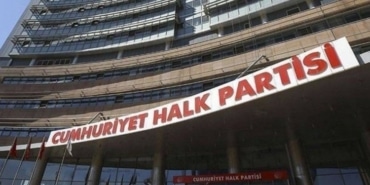 1841214-chp-kayyum-kararina-itiraz-etti-68b853c3b4fb7