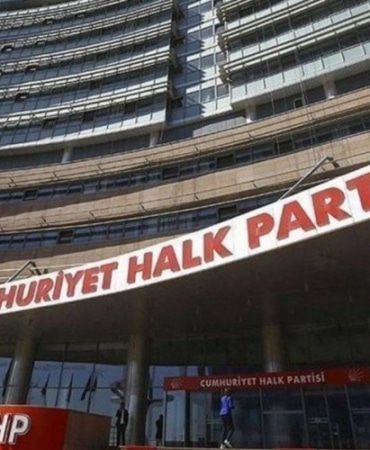 1841214-chp-kayyum-kararina-itiraz-etti-68b853c3b4fb7