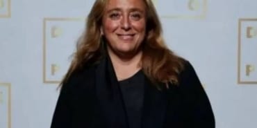 1841216-menajer-ayse-barim-in-tutukluluk-halinin-devamina-karar-verildi-68b8553025143