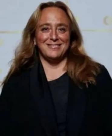 1841216-menajer-ayse-barim-in-tutukluluk-halinin-devamina-karar-verildi-68b8553025143