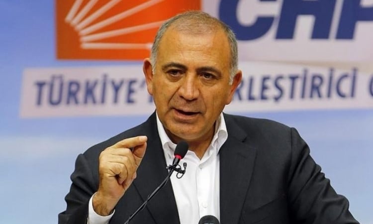 1841230-chp-den-gursel-tekin-e-15-gunluk-sure-savunmasi-istendi-68b86a81c1e0c