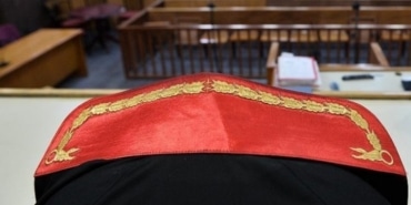 1841255-saldiriya-ugrayan-cumhuriyet-savcisi-hayatini-kaybetti-68b89b5530870