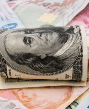 1841476-turk-lirasinin-reel-degeri-artis-gosterdi-68b985a6af8d1