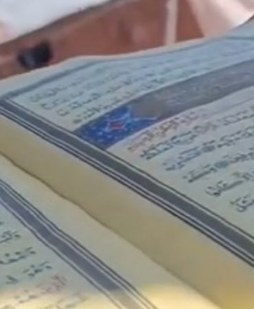 1841483-bursa-da-kule-donen-evden-tek-cikan-o-oldu-68b98896a65ae