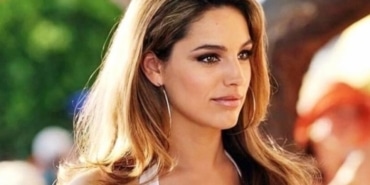 1841496-kelly-brook-beni-aldatani-aldatirim-68b99297d9df8