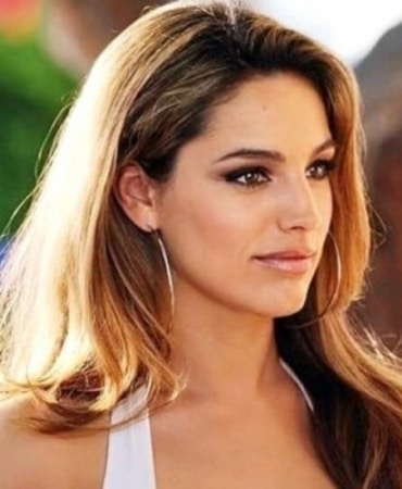 1841496-kelly-brook-beni-aldatani-aldatirim-68b99297d9df8