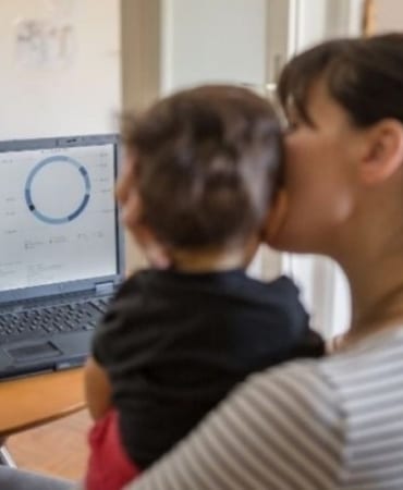 1841513-3-asgari-ucret-verilecek-maddi-tesvik-geliyor-68b99f24dbce7