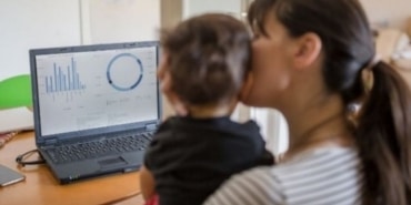 1841513-3-asgari-ucret-verilecek-maddi-tesvik-geliyor-68b99f24dbce7