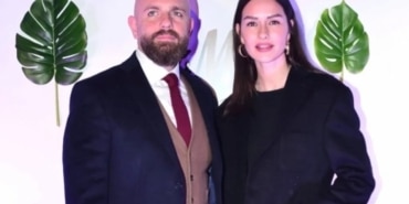 1841522-yasemin-ve-izzet-ozilhan-evliligi-sona-erdi-ihanet-iddialarina-yanit-verdi-68b9a6bdb4c8c