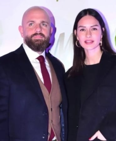 1841522-yasemin-ve-izzet-ozilhan-evliligi-sona-erdi-ihanet-iddialarina-yanit-verdi-68b9a6bdb4c8c