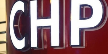 1841531-chp-de-4-isim-daha-disipline-sevk-edildi-68b9b2e4d6d0c