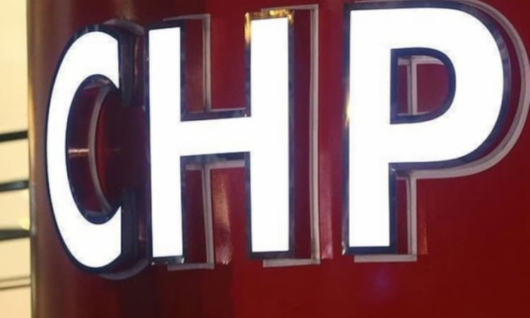 1841531-chp-de-4-isim-daha-disipline-sevk-edildi-68b9b2e4d6d0c