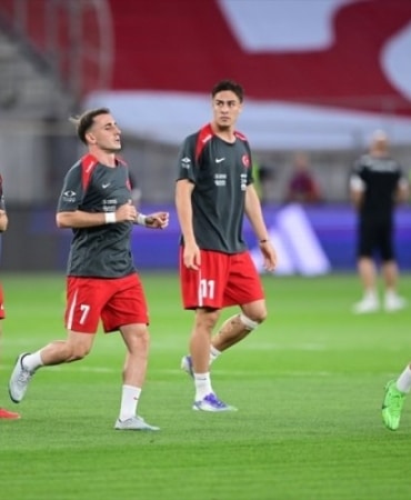 1841534-gurcistan-turkiye-maci-basladi-basarilar-milli-takim-68b9b7947a8ae