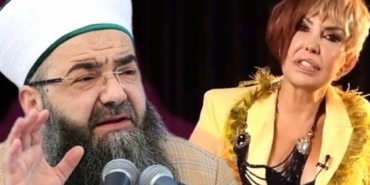 1841715-sisi-den-flas-iddia-cubbeli-ahmet-le-astralde-nisanlandik-bohca-yolladi-68bac6be0d15a