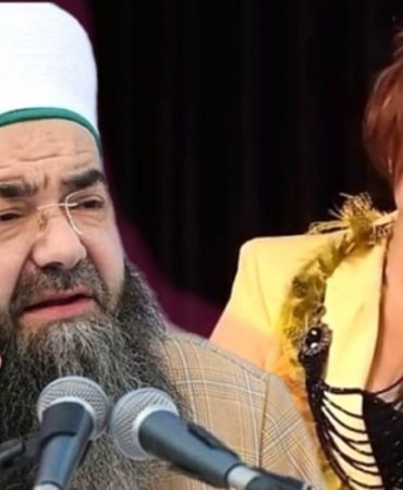 1841715-sisi-den-flas-iddia-cubbeli-ahmet-le-astralde-nisanlandik-bohca-yolladi-68bac6be0d15a